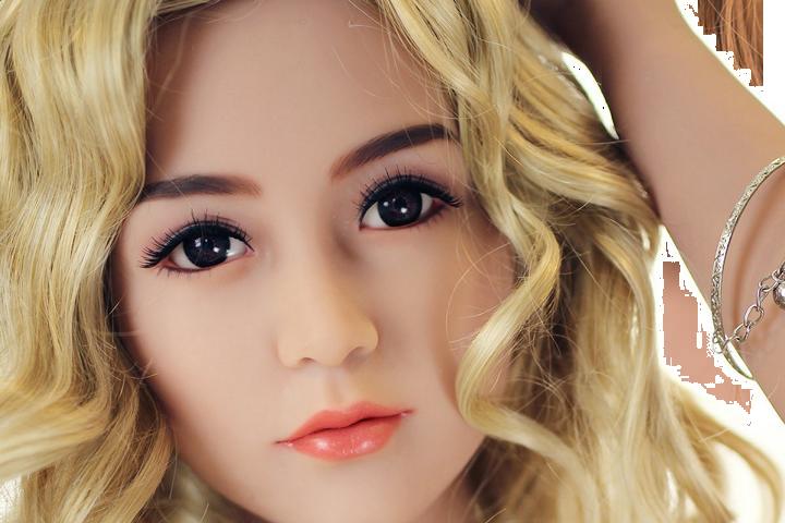 Realdoll Review Induce People To Have Sex With Her