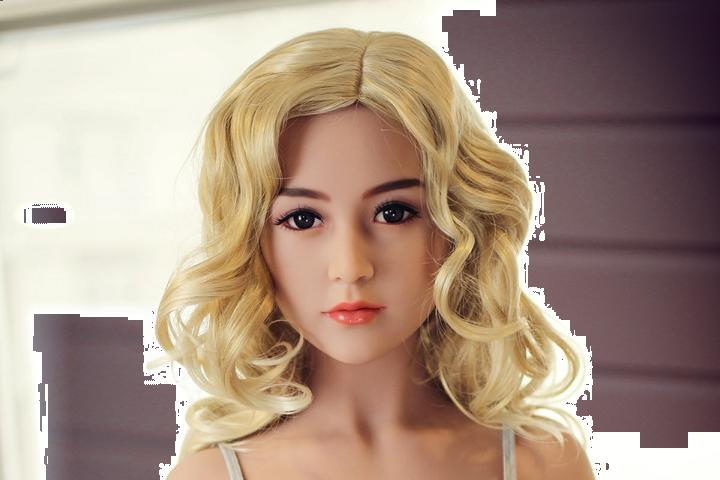 Are Real Doll For Sale Healthy