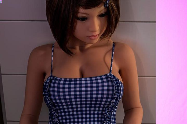 Top 10 Most Popular Busty Doll