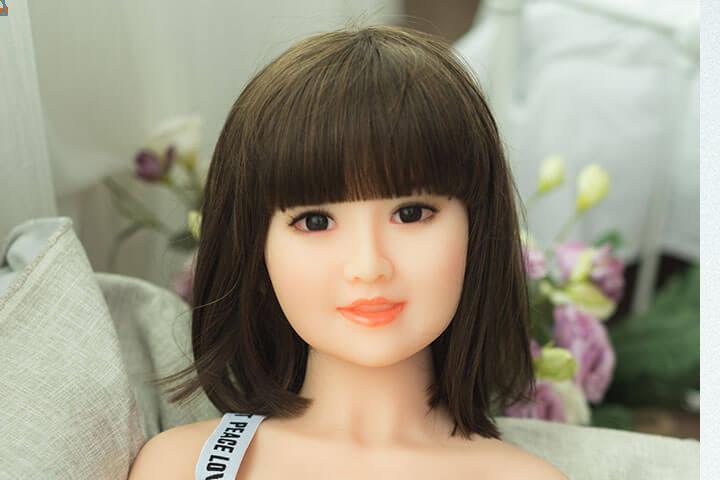 Buy Realistic Sex Doll Are Used To Assist With Masturbation