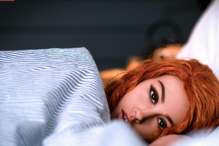 Sex Doll Pictures Become An Important Part Of Healthy Social