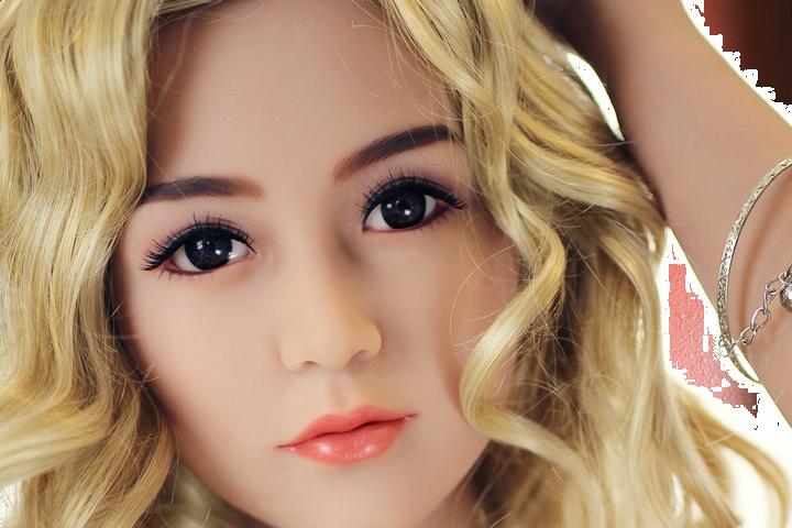 Top 10 Most Popular Sex Doll Sex Video