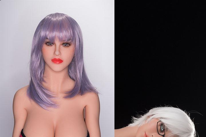 What Do You Think Of 85cm Sex Doll Brothels