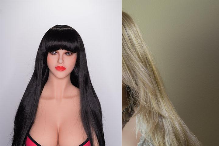 Why Your Next Lover Might Be Cheap Blow Up Dolls