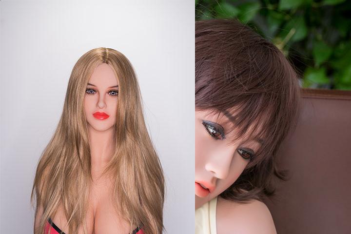 Whether Adult Male Sex Dolls Will Destroy Intimate Relationships