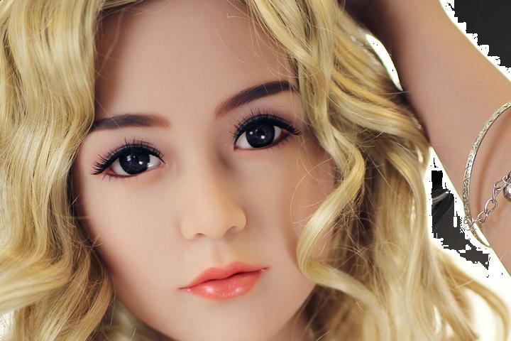 Solid Sex Doll Can Provide Companionship To Lonely Women