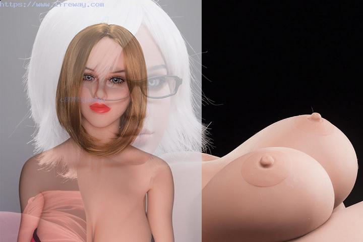 yl sex doll