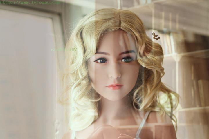 realdoll artificial intelligence