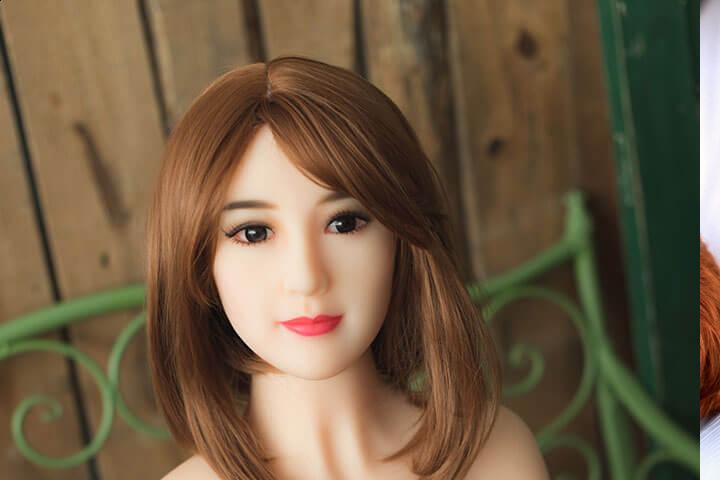 realdoll review