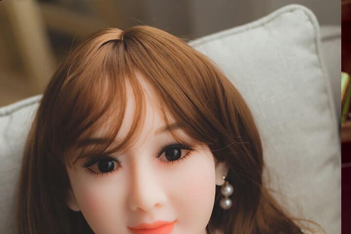 realistic sex doll price