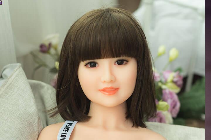 real life adult dolls