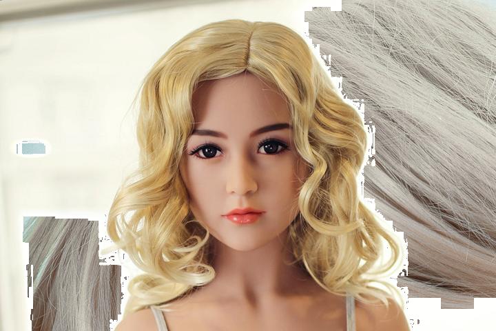 135cm sex doll