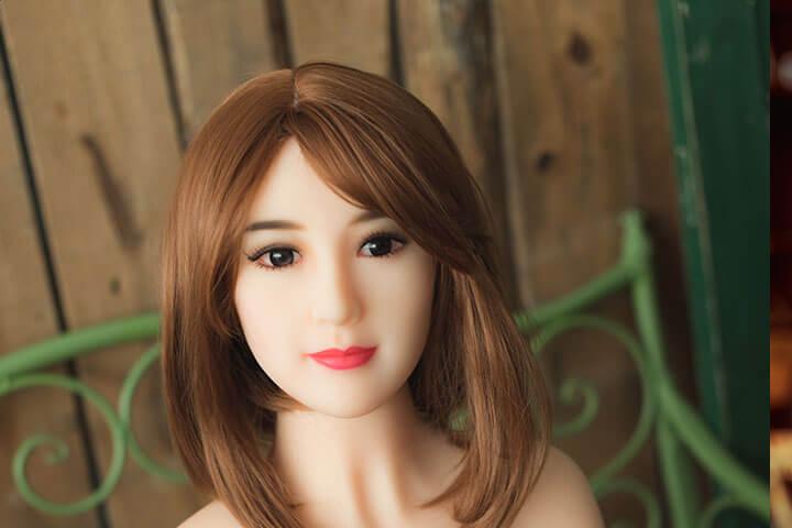 high end sex dolls