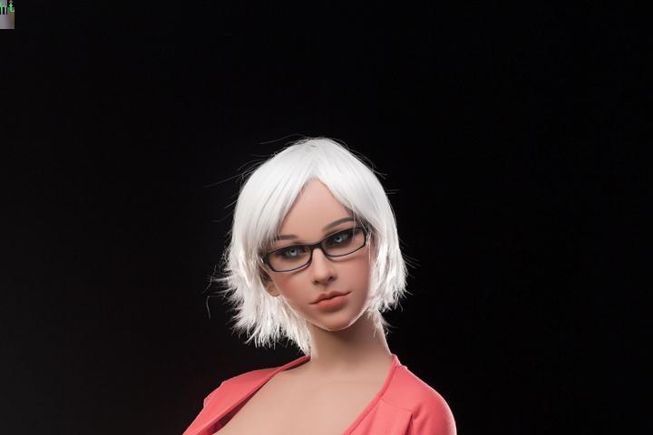 real silicone sex dolls