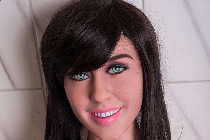 best real life sex dolls