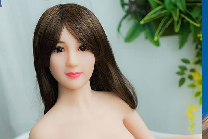 tpe love doll