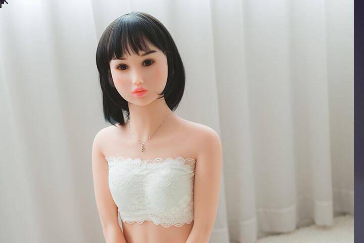 real doll price