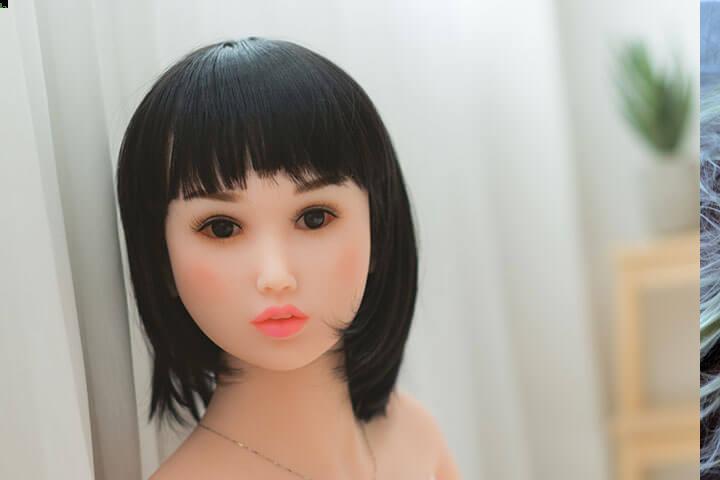 100cm sex doll