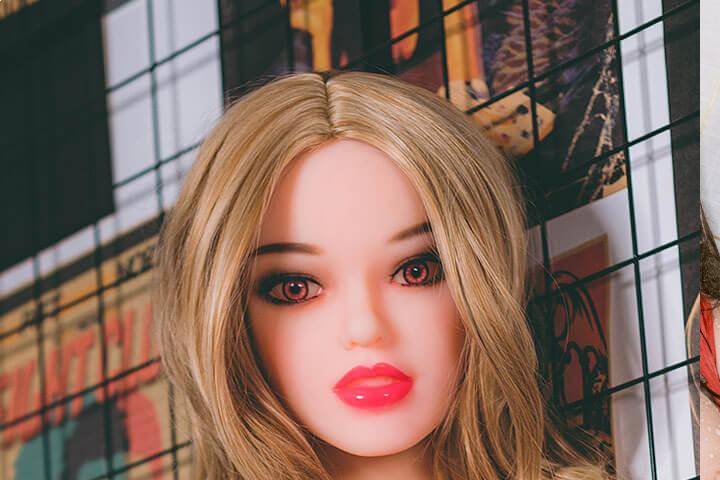 sex dolls for sale