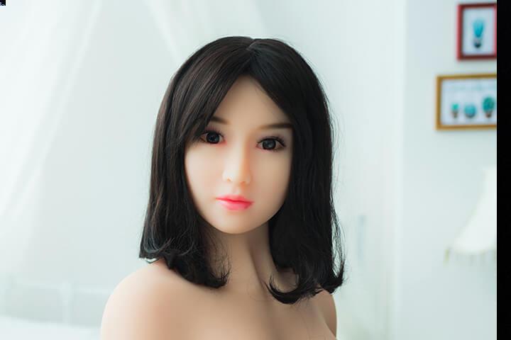 erotic sex dolls