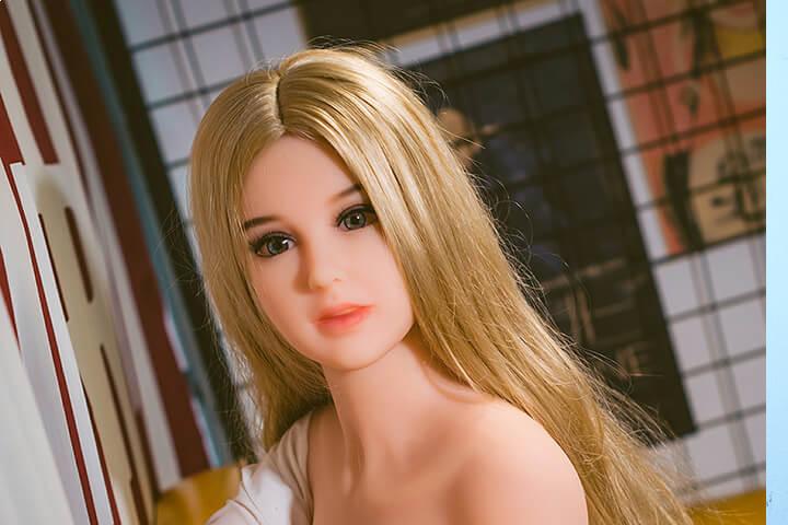 real doll sex doll