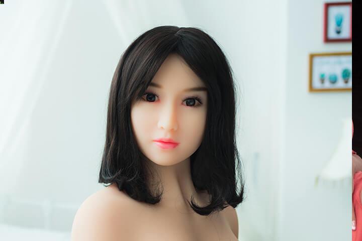 sex doll website