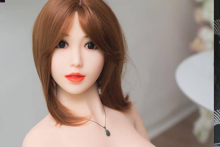 mini doll porn