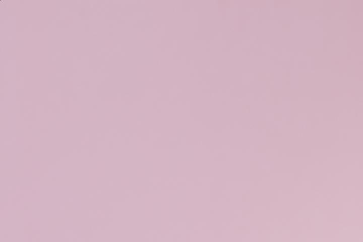 sex with silicon doll