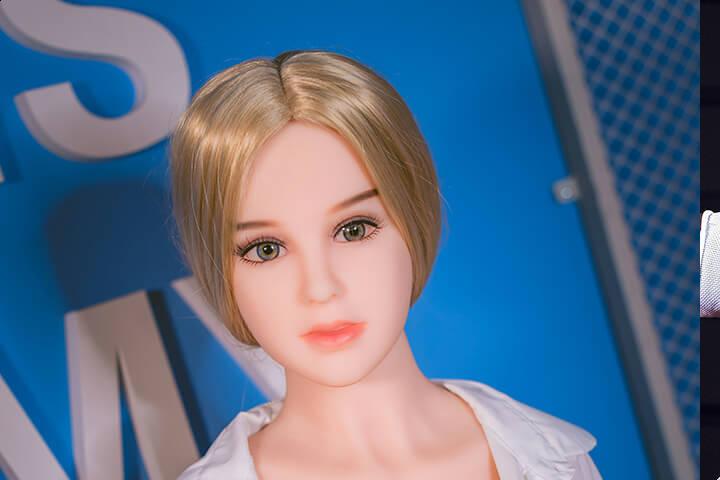 realdoll sex toy