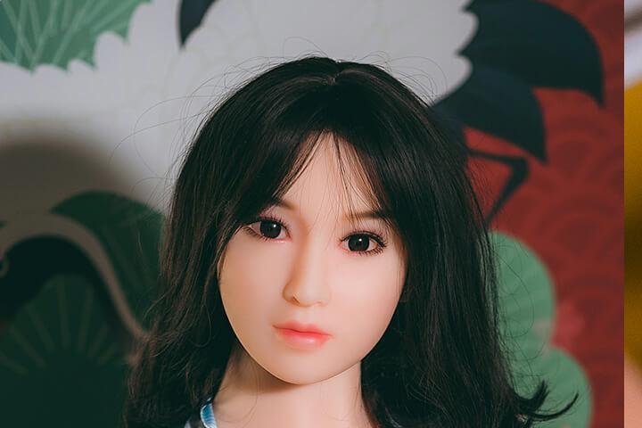 realdoll review