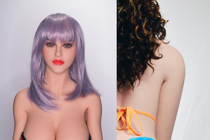 sex doll aliexpress