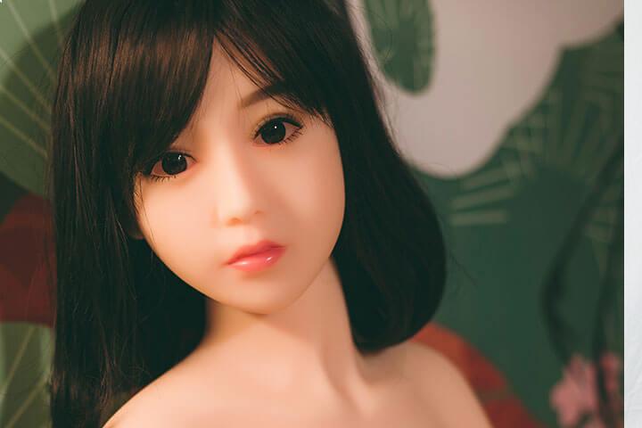 18 inch doll