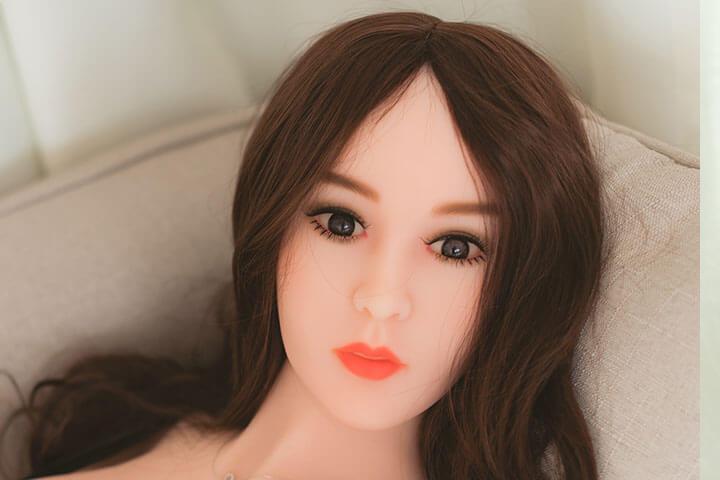 doll forum