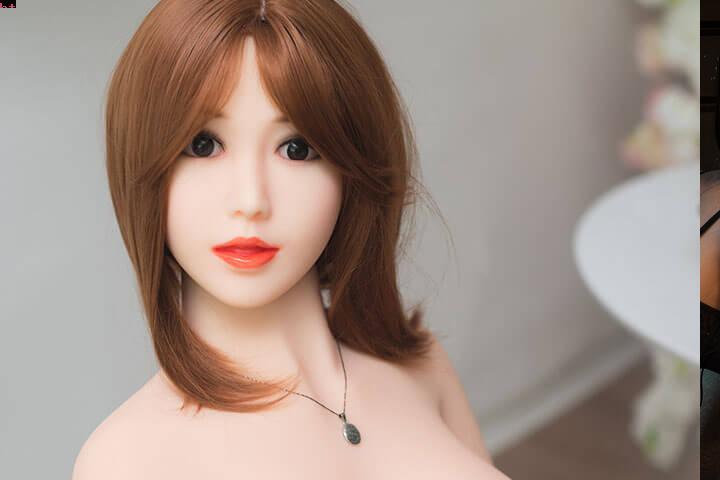 100cm sex doll