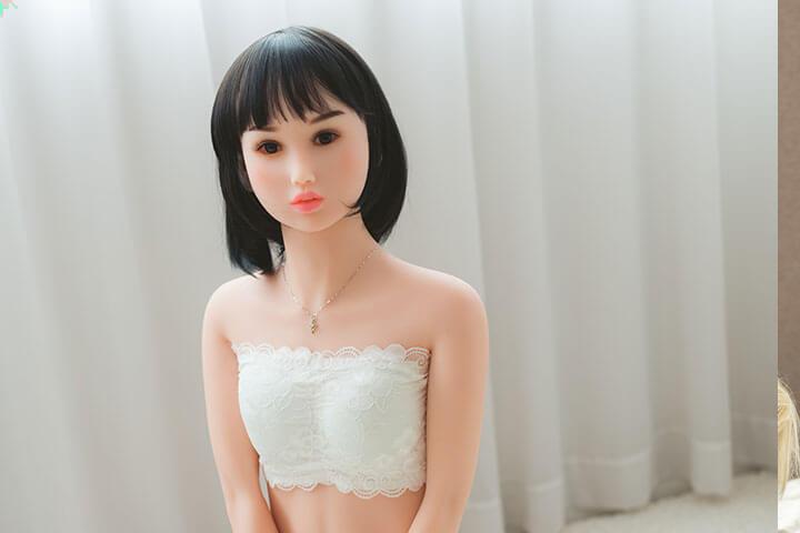 85cm sex doll