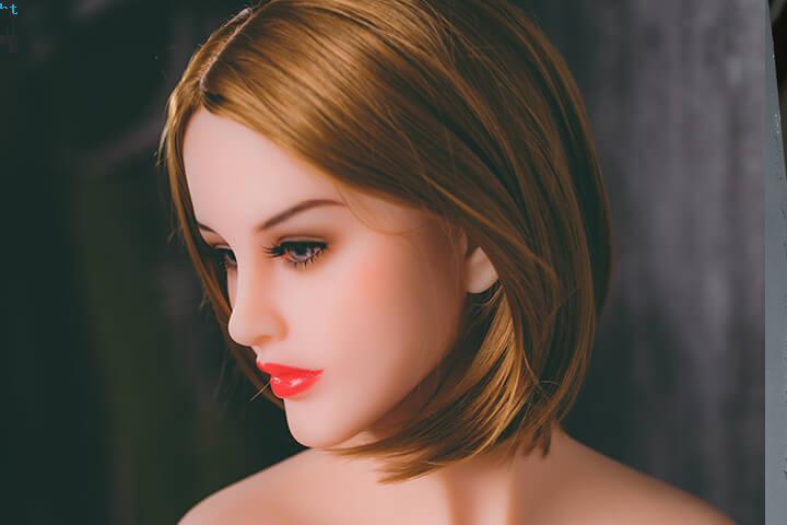 sexy doll for men