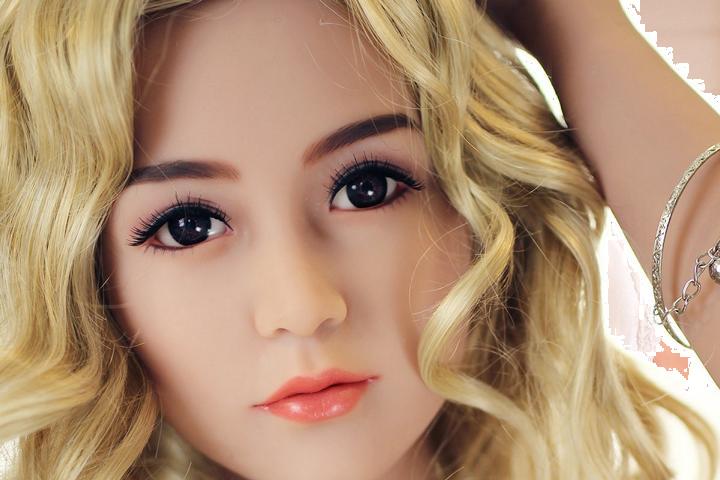 sex doll buy online