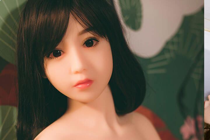 163cm sex doll