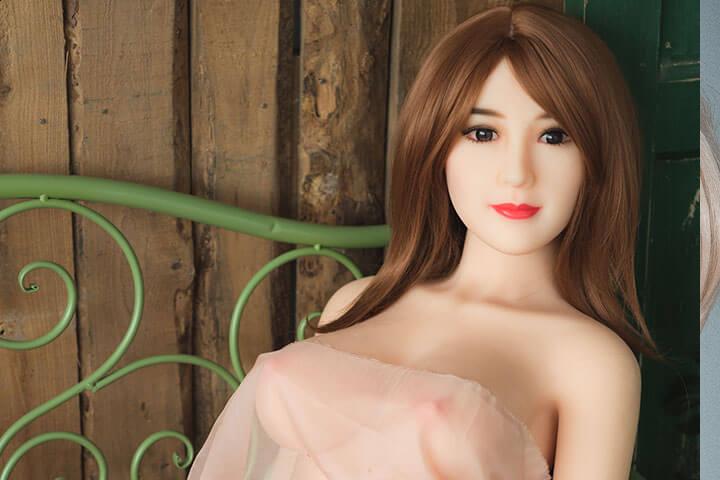 real life sex dolls