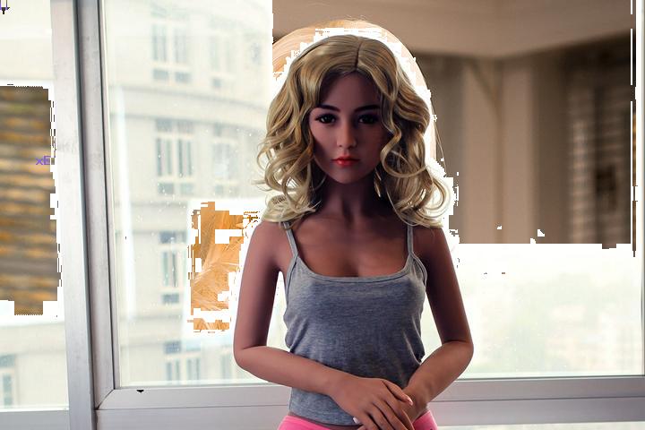 160cm sex doll