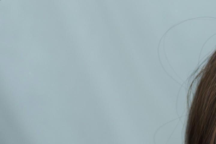 sex dolls made in usa