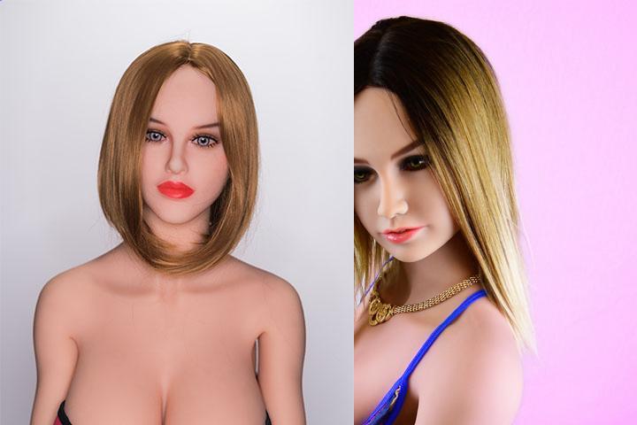 best sex dolls for men