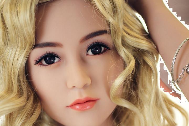 most beautiful sex doll