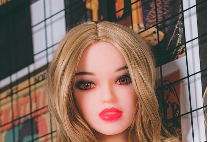 adult sexy doll