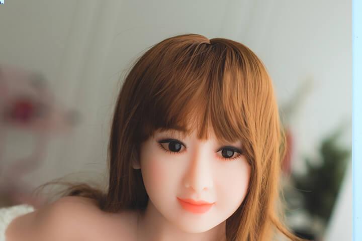 sex doll canada