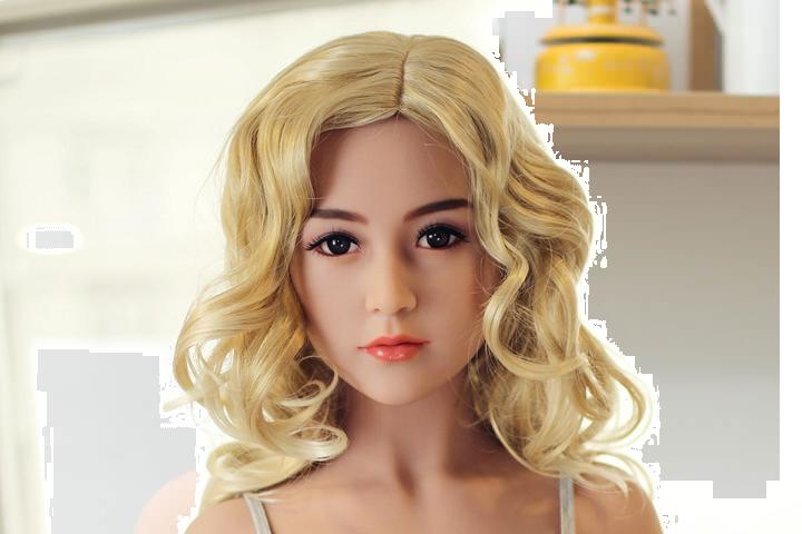 hottest sex dolls