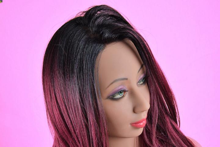 sex doll buy online