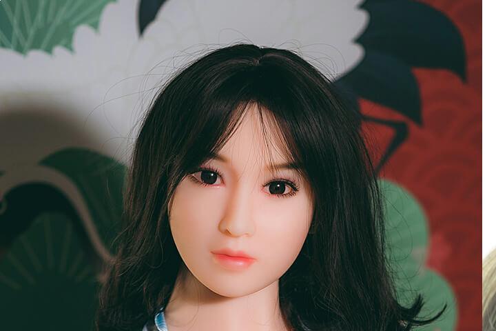 sex doll pictures