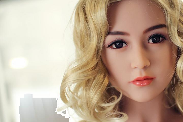 buy silicone sex doll