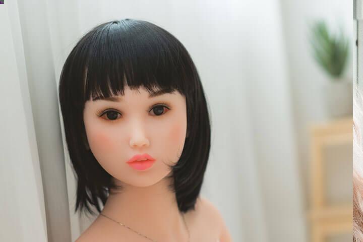 love doll manufacturers